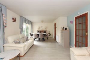 Photo 13- click for photo gallery